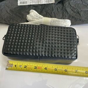 NEW Limited Edition Valentino Phone Handler/Crossbody